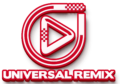 Universal Remix | The Best Latin Remix